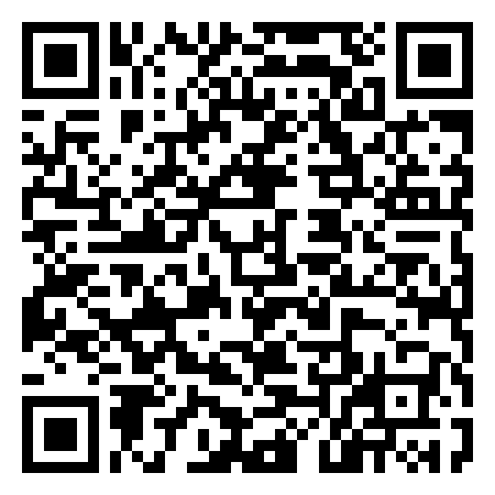 QR Code de Maison Ibainia