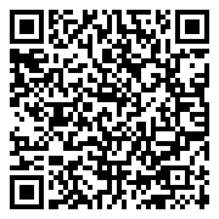 QR Code de Ludothèque Bernard Ywanne