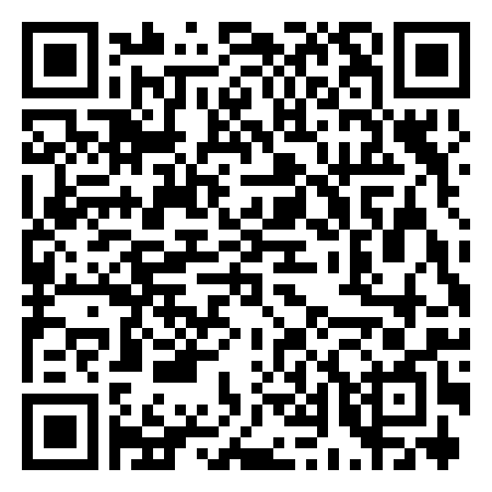 QR Code de Le Duc des Lombards