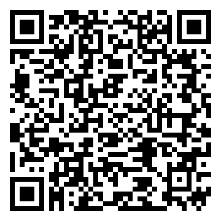 QR Code de Pudsey Library