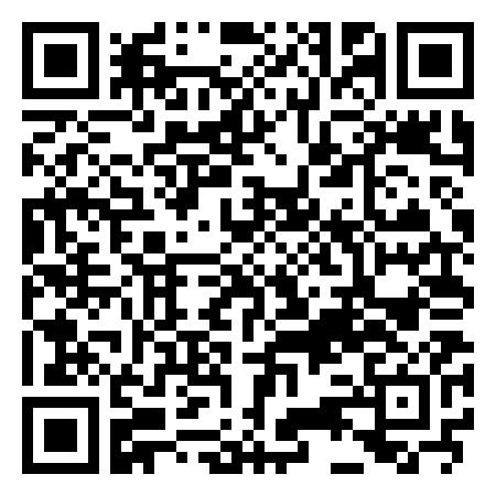 QR Code de Les Canals