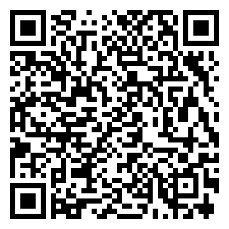 QR Code de Hawfinch Roost