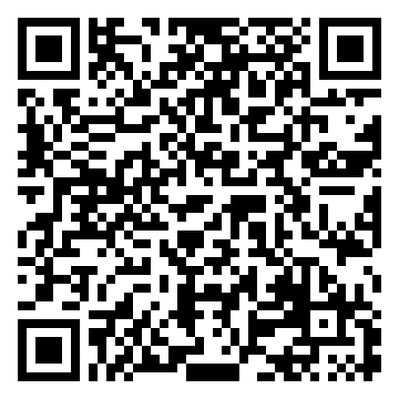 QR Code de Castle Hills