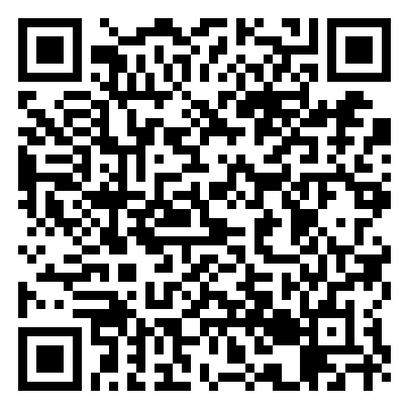 QR Code de Bangabandhu Centenary Peace Grove