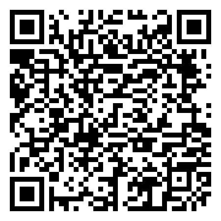 QR Code de Molo 3