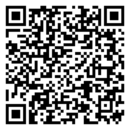 QR Code de Place d'Italie