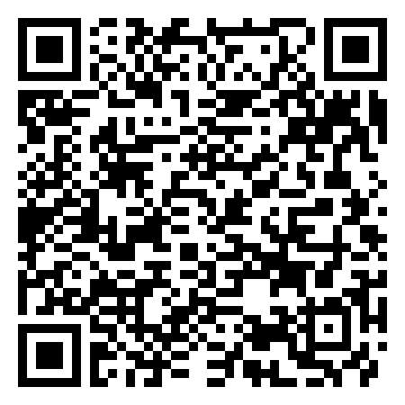 QR Code de Piscine du Mortier - Tours Nord