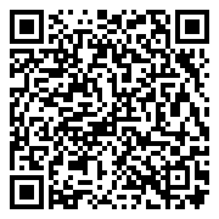 QR Code de Ti Goui Goui