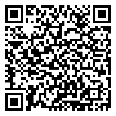 QR Code de Dans les traces de nos pères