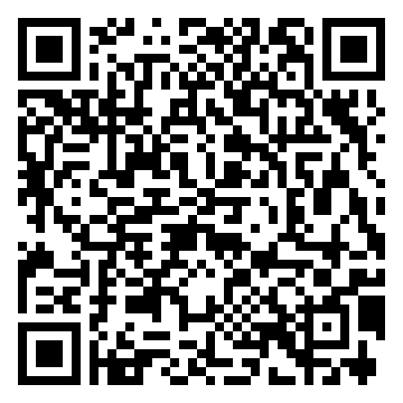 QR Code de La Pierre dâ€™Heures