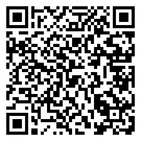 QR Code de Jumping Jack - Trampoline Park Jura