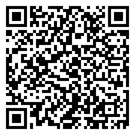 QR Code de Belgrade Square