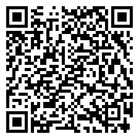 QR Code de Palazzo Paccaroni Musei Scientifici