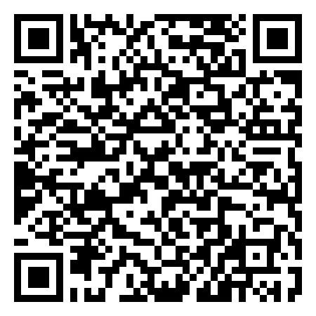 QR Code de Galerie Glénat