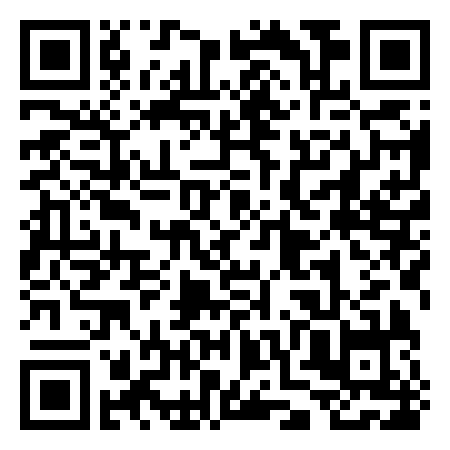 QR Code de Church of Saint Augustine of Hippo