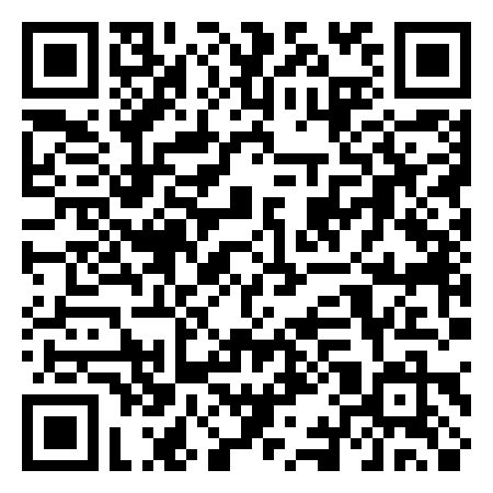 QR Code de Jungle goolfy