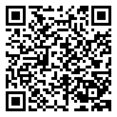 QR Code de Parcs de la Pétrusse