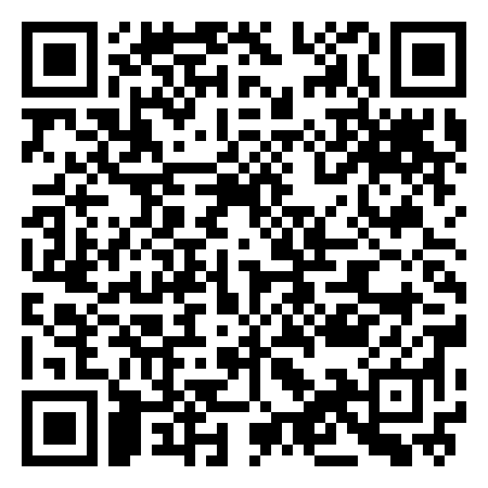 QR Code de Statua di Matteo Paiella