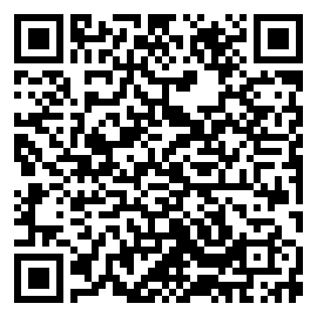 QR Code de Mansathau