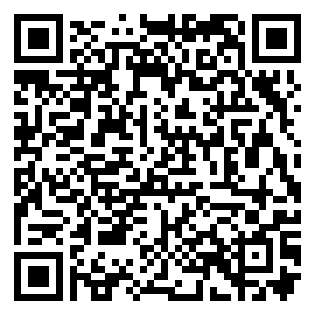 QR Code de East Kent Railway Trust - (Eythorne Station)