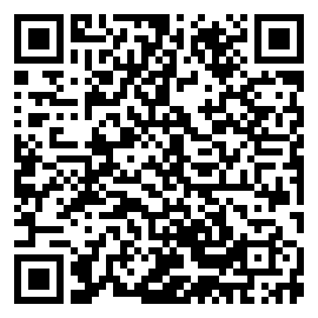 QR Code de The Divinity School