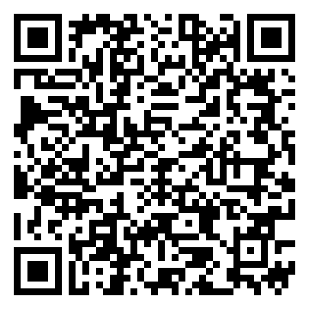 QR Code de Aerosaurus Balloons Ltd