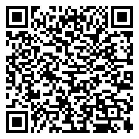 QR Code de Lucky Catch Cruises