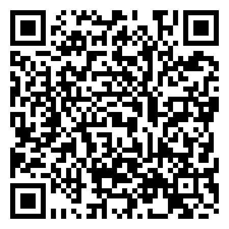 QR Code de Musée de la Préfecture de police