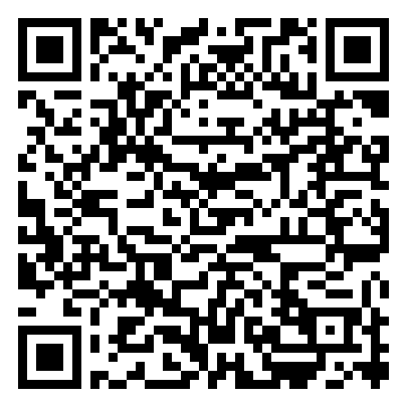 QR Code de Church Hall  Elton