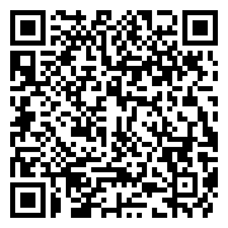 QR Code de Oratorio de Nuestra Señora de los Dolores