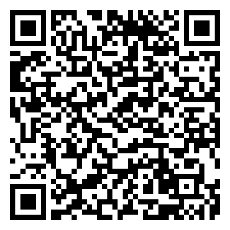 QR Code de FLIPTRONIC