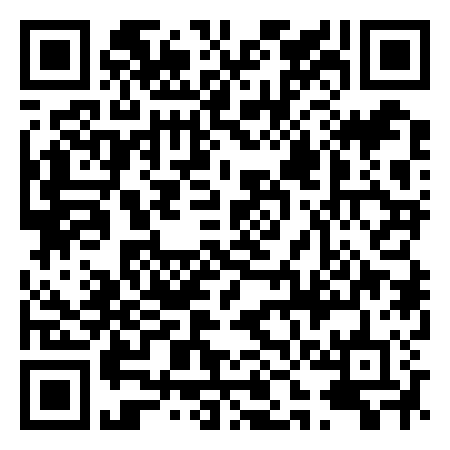 QR Code de Horam Park Ltd