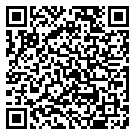 QR Code de Täuferstein