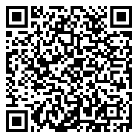 QR Code de Alderwasley Park