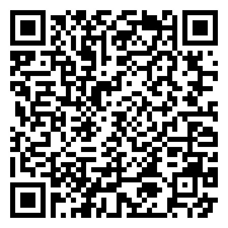 QR Code de Rodborough Parish Church