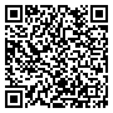 QR Code de Minton's Playhouse