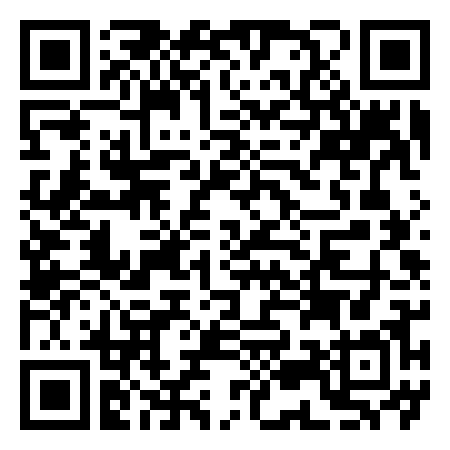 QR Code de XO Club & Bar