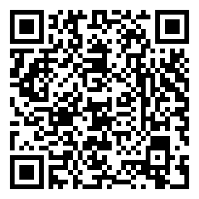 QR Code de Monumental Cemetery in Cremona