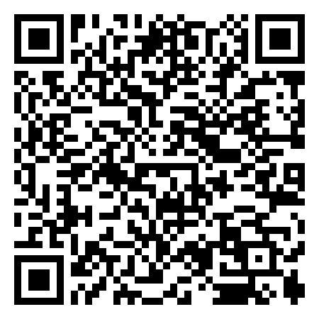 QR Code de Turonet