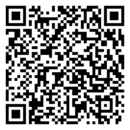 QR Code de Welton Baptist Church