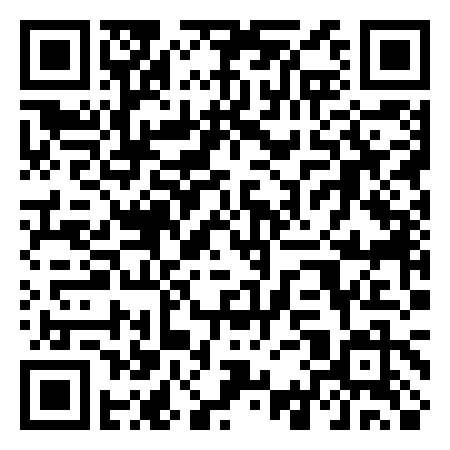 QR Code de The Tree Art Gallery