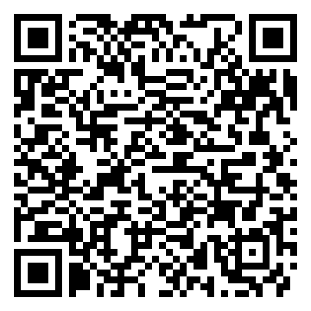 QR Code de Le Loir-et-Cher en Val de Loire