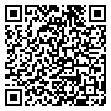 QR Code de Église Saint-Paul de Bâle