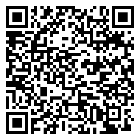 QR Code de Millenium Green Play Park