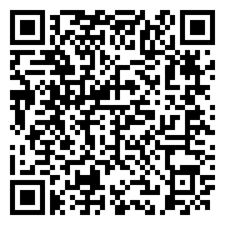 QR Code de Église Saint-Philippe-du-Roule