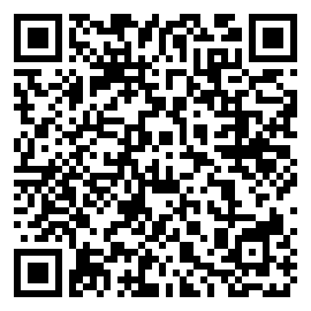 QR Code de Rainer Maria Rilke Library