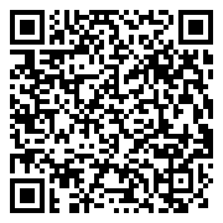 QR Code de The Portsbridge