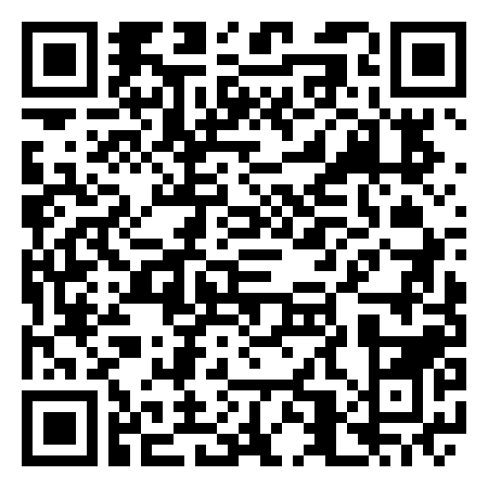 QR Code de St Mary's Church  Rostherne