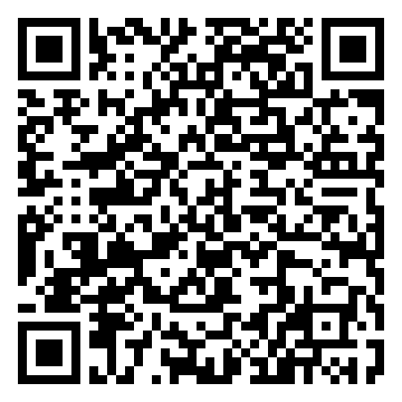 QR Code de Abbaye de Fontenelle