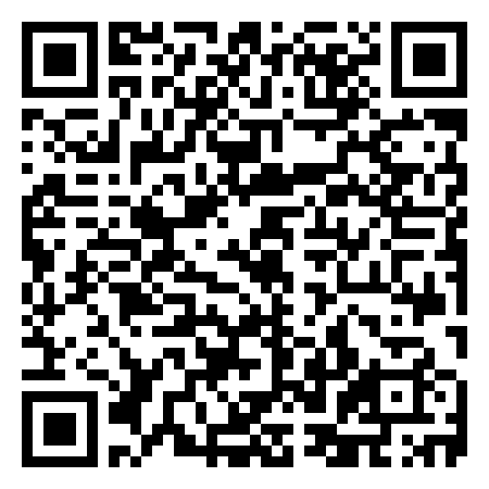 QR Code de Cinema SR Paradiso